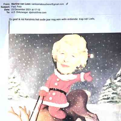 2021-12-23 Season Greetinga v. Martine van Loon.