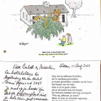 2022-08-11 mail aan M en L Frankenhuis (1)