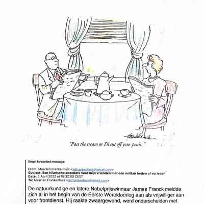 2022-04-3_4 Geeft acht-alstublieft.