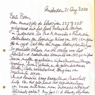 2020-08-21 ADDs gemailde brief aan Boem Nasoetion