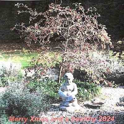 2023-12-22 Season greetings van de van ittersum’s
