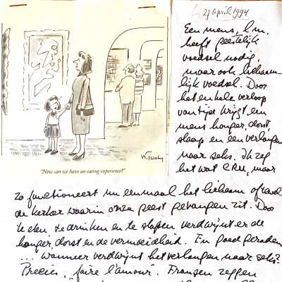 1994-04 -27 Brief ADD aan Em (lm) de Vries.