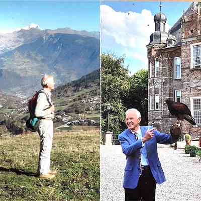 2022-05-12 Willem an Lynden RIP