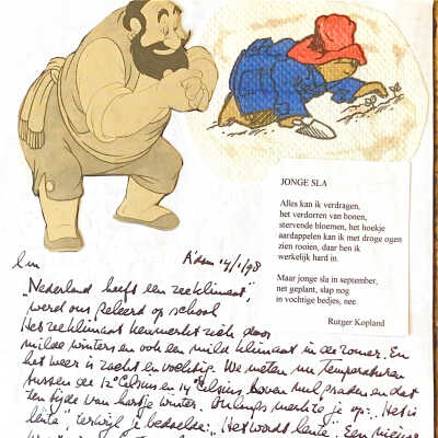 1998-01-14 brief aan EM