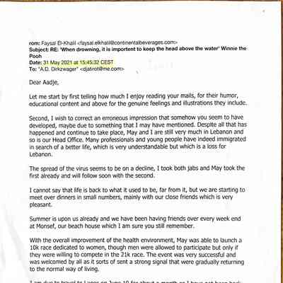 2021-05-31 Mail v. FysalEl-Khalif