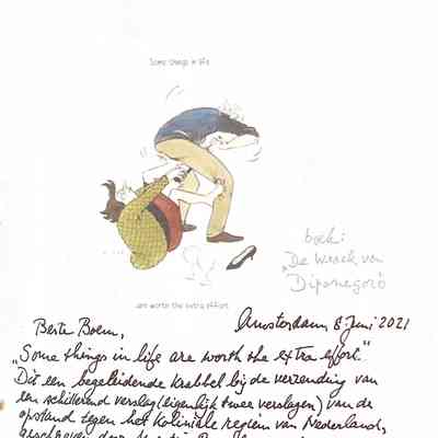 2021-06-08 Brief aan Boem Nasoetion