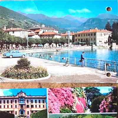 1983-07-28 Twee ansichtkaarten uit Pianello_Italië. (edited)