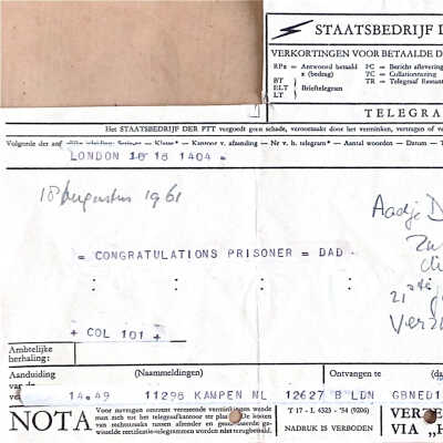 Telegram