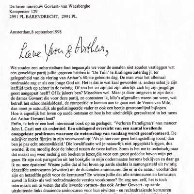 1998-09-08 Bedankbrief