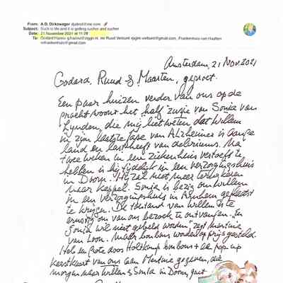 2021-11-21 Mail aan Godard, Ruud en Maarten v.d. CvB 64_65.