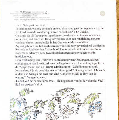 2018-03-15 Brief ADD waarin Reinoud Natasja ten huwelijk heeft gevraagd.