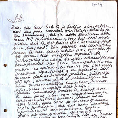 1997-03-15 Brief van Em aan ADD.
