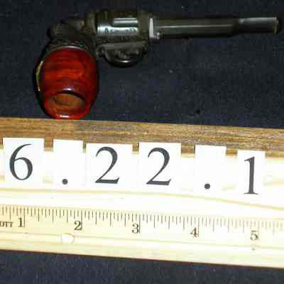 Pipe