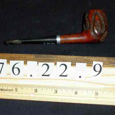Pipe