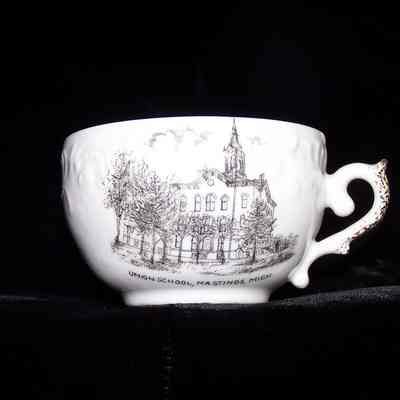 Cup