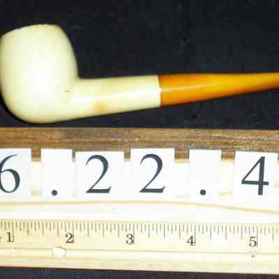 Pipe