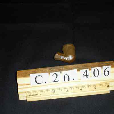 Pipe