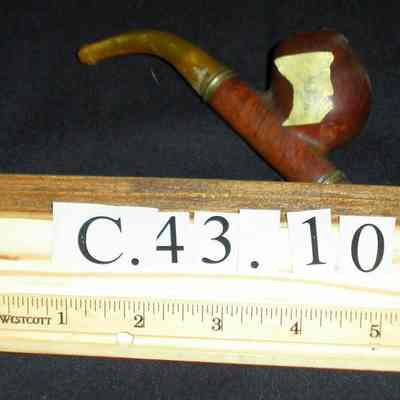 Pipe