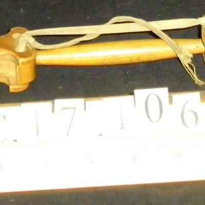 Castanets