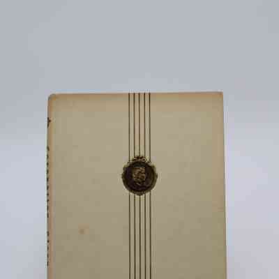 "Coronation Glory: A Pageant of Queens 1559-1953" by London Express Newspaper Limited
