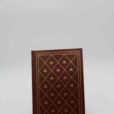 “Bible Times” by The National Geographic Society