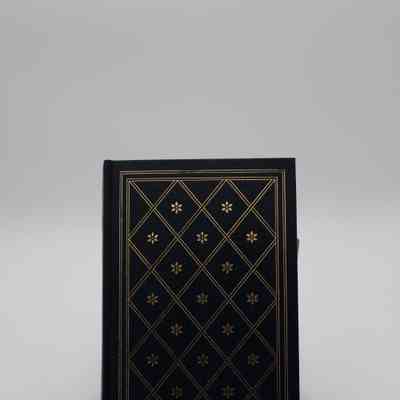 “Great Religions” by The National Geographic Society