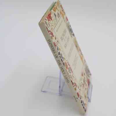 Book Spine: The spine of “Cover of Darkness” features the book title and publisher.