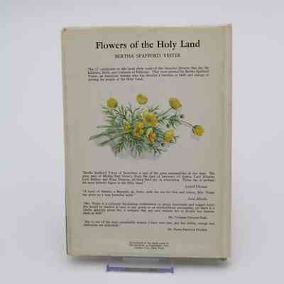 Back Cover: The back cover of “Cover of Darkness” features a depiction of a bouquet of yellow flowers and four excerpts from endorsements of the book.
