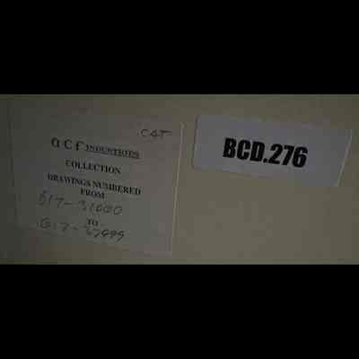 Archive #276 (auto-assigned)
