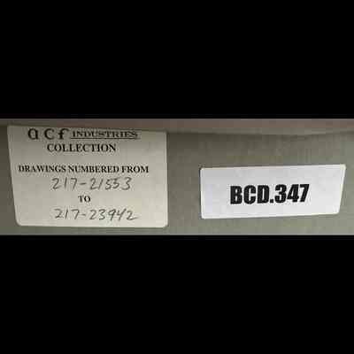 Archive #347 (auto-assigned)