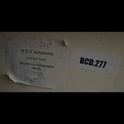 Archive #277 (auto-assigned)