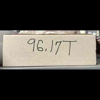 96.17T.