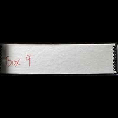 Box 09