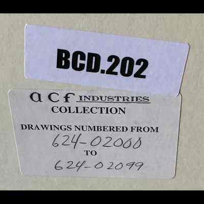 Archive #202 (auto-assigned)