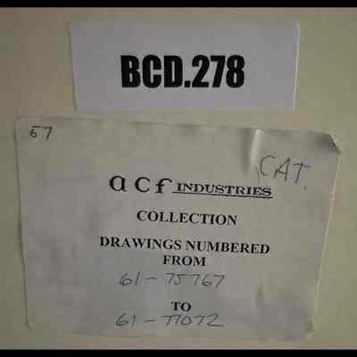 Archive #278 (auto-assigned)