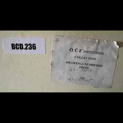 Archive #236 (auto-assigned)