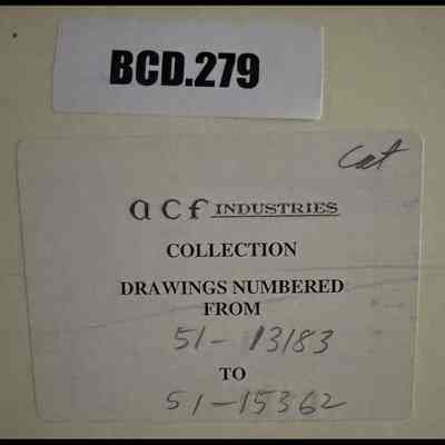 Archive #279 (auto-assigned)