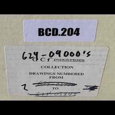 Archive #204 (auto-assigned)