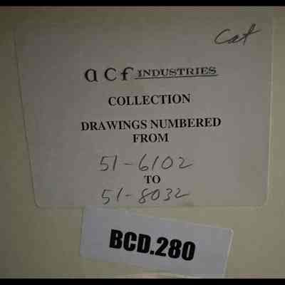 Archive #280 (auto-assigned)