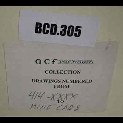 Archive #305 (auto-assigned)