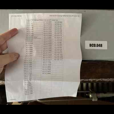 Archive #48 (auto-assigned)