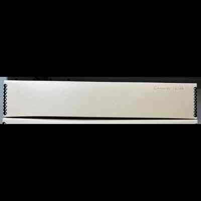 Chamier 17-26.