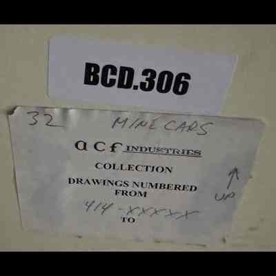 Archive #306 (auto-assigned)
