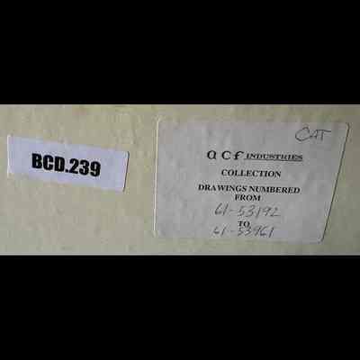 Archive #239 (auto-assigned)