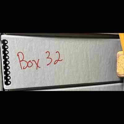 Box 32