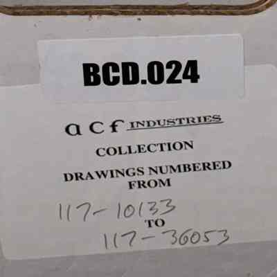 Archive #24 (auto-assigned)
