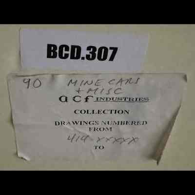Archive #307 (auto-assigned)