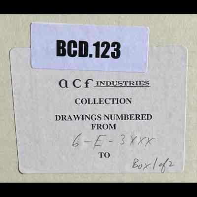 Archive #123 (auto-assigned)