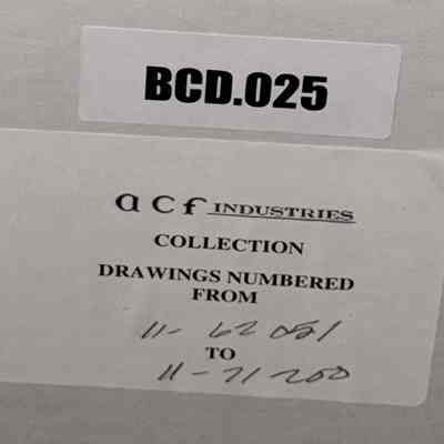 Archive #25 (auto-assigned)