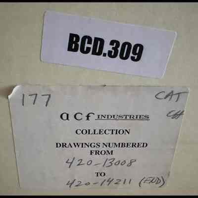 Archive #309 (auto-assigned)